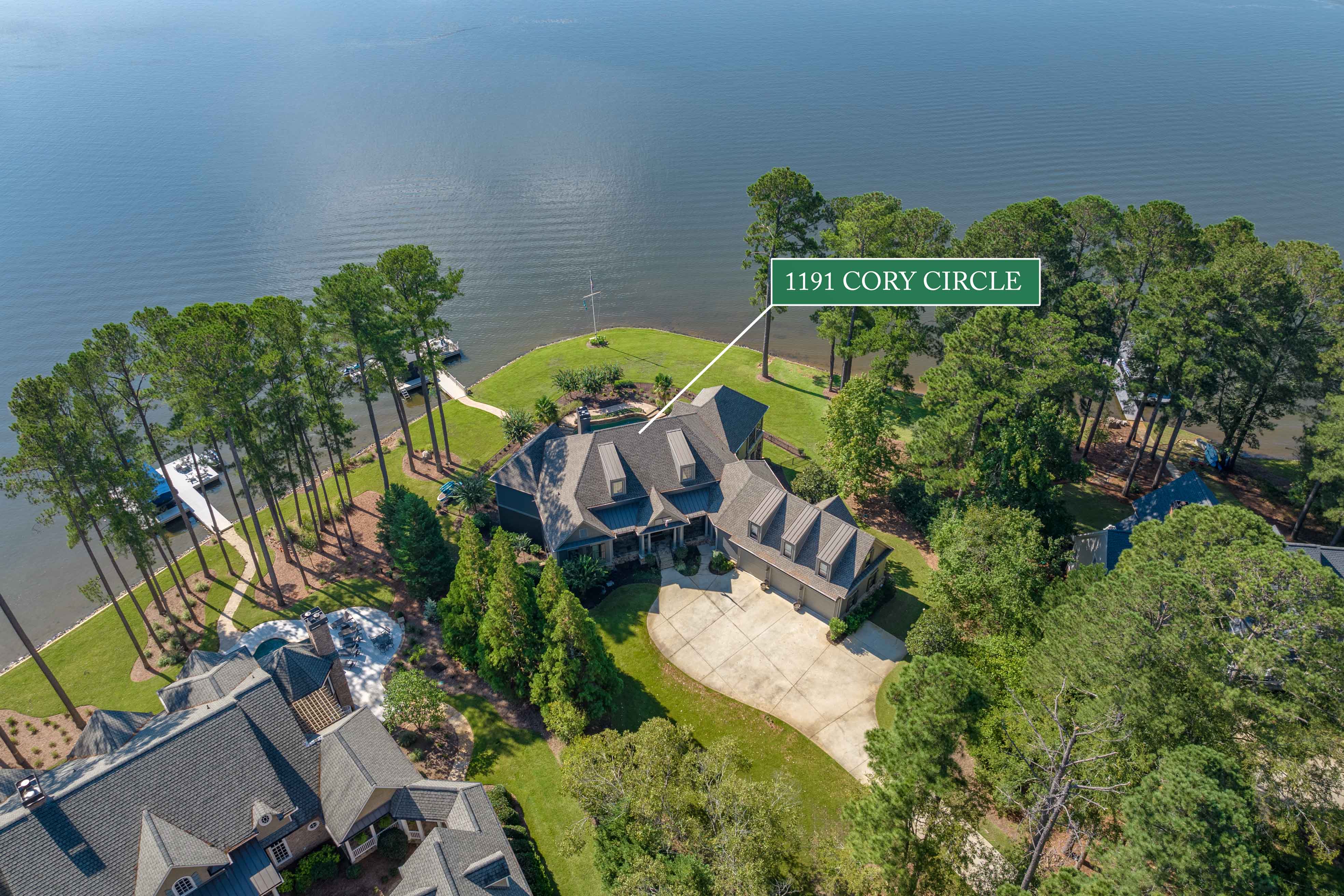 1191 Cory Circle image 53